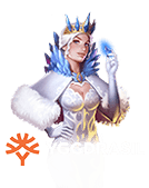 ygdrasil KODE69