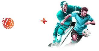 opusplus KODE69
