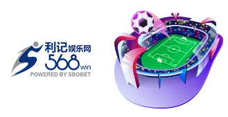 sbobet568 KODE69