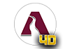 amazon4d KODE69