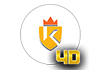 king4d KODE69