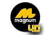magnum4d KODE69