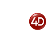 next4d KODE69