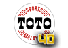 sportmalaysia KODE69